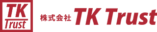 株式会社TKtrust